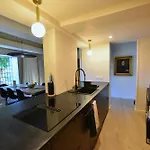 Le Clos Saint-sif, 8 Pers, Clim, Piscine Chauffee *
