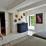 Le Clos Saint-sif, 8 Pers, Clim, Piscine Chauffee Villa