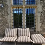 Le Clos Saint-sif, 8 Pers, Clim, Piscine Chauffee * Saint-Siffret