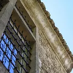Le Clos Saint-sif, 8 Pers, Clim, Piscine Chauffee *