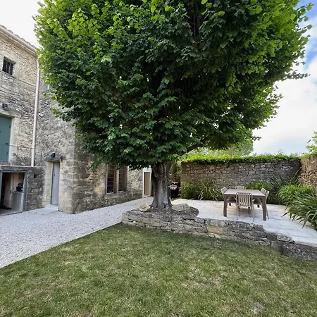 Le Clos Saint-siff, 8 Pers, Clim, Piscine Chauffee Villa