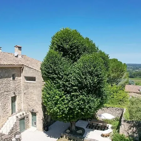 Le Clos Saint-sif, 4 Bedroom Air Conditioning, Pool