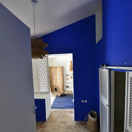 Villa Le Clos Saint-sif, 8 Pers, Clim, Piscine Chauffee