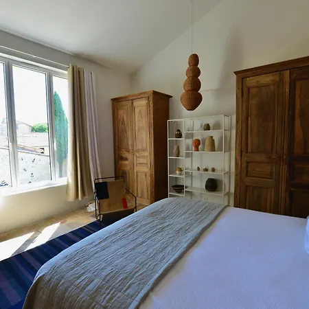 Villa Le Clos Saint-sif, 8 Pers, Clim, Piscine Chauffee *