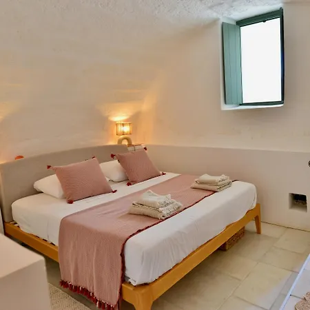 Le Clos Saint-sif, 8 Pers, Clim, Piscine Chauffee Villa *